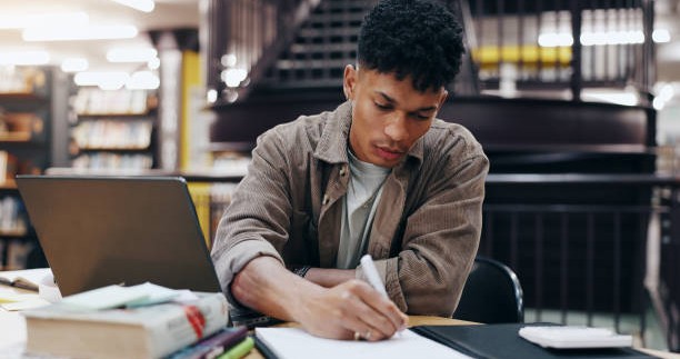 rédaction article scientifique